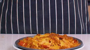 出鍋啦?。?！可以加點(diǎn)黑胡椒調(diào)味。