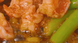 出鍋啦?。?！