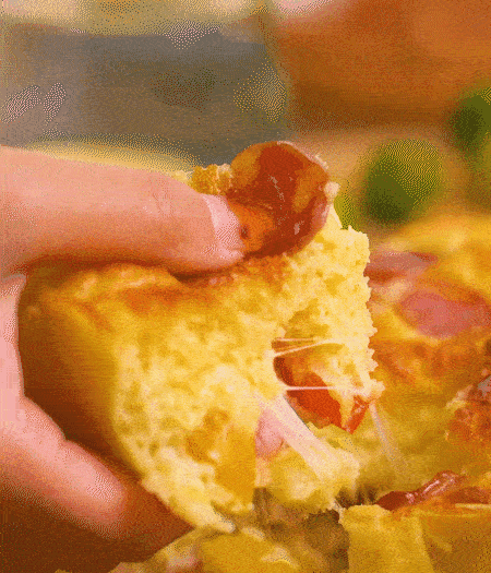 出鍋啦?。。?>
					</div>
					<span>步驟 6/6</span>
					<p>出鍋啦?。。?/p>
				</li>
		</ul>
	</div>
	</div>



<div   id=