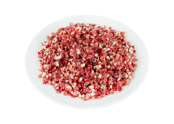 火腿?。ㄔ叮?>
					<h3 class=