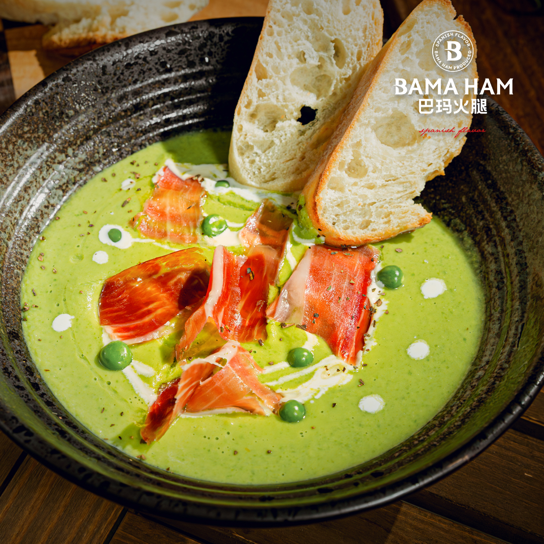 巴瑪火腿豌豆?jié)鉁?>
		<p><i>2879</i>  | 02月27日<i></i></p>
		<h3 class=